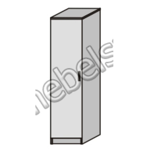 Пенал Кэт-2 "Эвита"